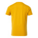 Mascot T-Shirt ONE moderne Passform currygelb Größe M