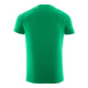 Mascot T-Shirt ONE moderne Passform grasgrün Gr. S