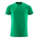 Mascot T-Shirt ONE moderne Passform grasgrün Größe XS