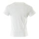 Mascot T-Shirt ONE moderne Passform Größe L weiss
