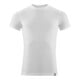 Mascot T-Shirt ONE moderne Passform Größe M weiss