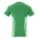 Mascot T-Shirt ONE moderne Passform Größe S grasgrün