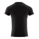 Mascot T-Shirt ONE moderne Passform Größe S vollschwarz