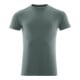 Mascot T-Shirt ONE moderne Passform helles Waldgrün Gr. S