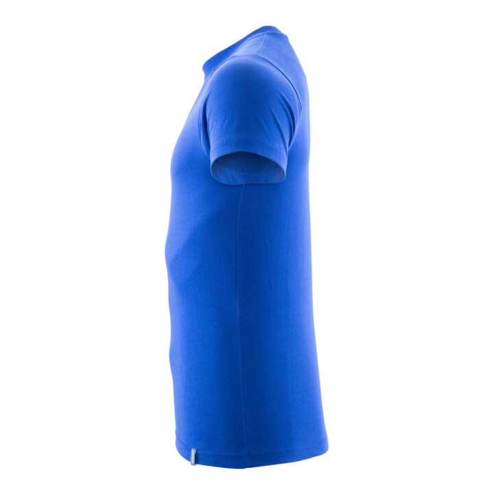 Mascot T-Shirt ONE moderne Passform kornblau Gr. L