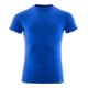 Mascot T-Shirt ONE moderne Passform kornblau Gr. M