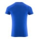 Mascot T-Shirt ONE moderne Passform kornblau Gr. XL
