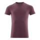 Mascot T-Shirt ONE moderne Passform M bordeaux