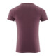 Mascot T-Shirt ONE moderne Passform M bordeaux