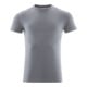 Mascot T-Shirt ONE moderne Passform M Hell Steinblau