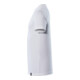 Mascot T-Shirt ONE moderne Passform ProWash® weiss Gr. S
