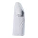 Mascot T-Shirt ONE moderne Passform ProWash® weiß Gr. XL