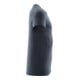 Mascot T-Shirt ONE moderne Passform schwarzblau Gr. XS