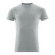 Mascot T-Shirt ONE moderne Passform silbergrau Gr. S