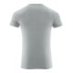 Mascot T-Shirt ONE moderne Passform silbergrau Gr. XS
