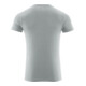 Mascot T-Shirt ONE moderne Passform silbergrau Größe XL