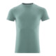 Mascot T-Shirt ONE moderne Passform staubgrün Gr. L