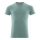 Mascot T-Shirt ONE moderne Passform staubgrün Gr. S
