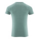 Mascot T-Shirt ONE moderne Passform staubgrün Gr. S