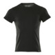 Mascot T-Shirt ONE moderne Passform vollschwarz Größe XL