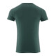 Mascot T-Shirt ONE moderne Passform waldgrün Gr. XS