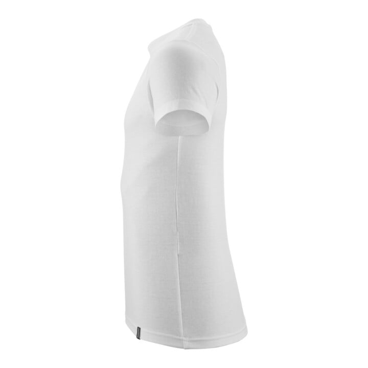Mascot T-Shirt ONE moderne Passform weiß Gr. S