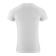 Mascot T-Shirt ONE moderne Passform weiß Gr. S