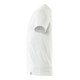 Mascot T-Shirt ONE moderne Passform weiß Gr. S
