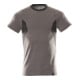 Mascot T-Shirt ONE moderne Passform XL dunkelanthrazit schwarz