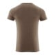 Mascot T-Shirt ONE moderne Passform XL dunkles Sandbeige