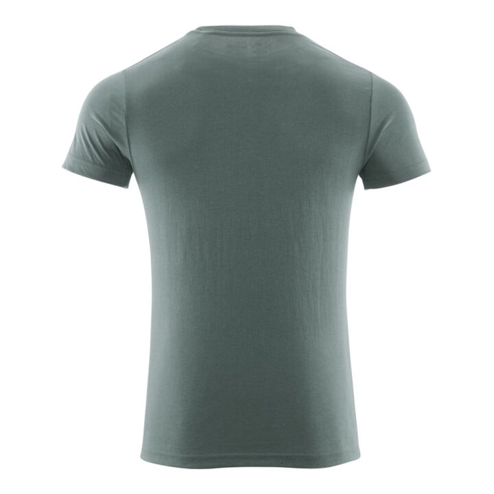 Mascot T-Shirt ONE moderne Passform XL helles Waldgrün