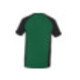 Mascot T-Shirt Potsdam Grün/Schwarz-5