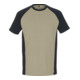 Mascot T-Shirt Potsdam Hellkhaki/Schwarz