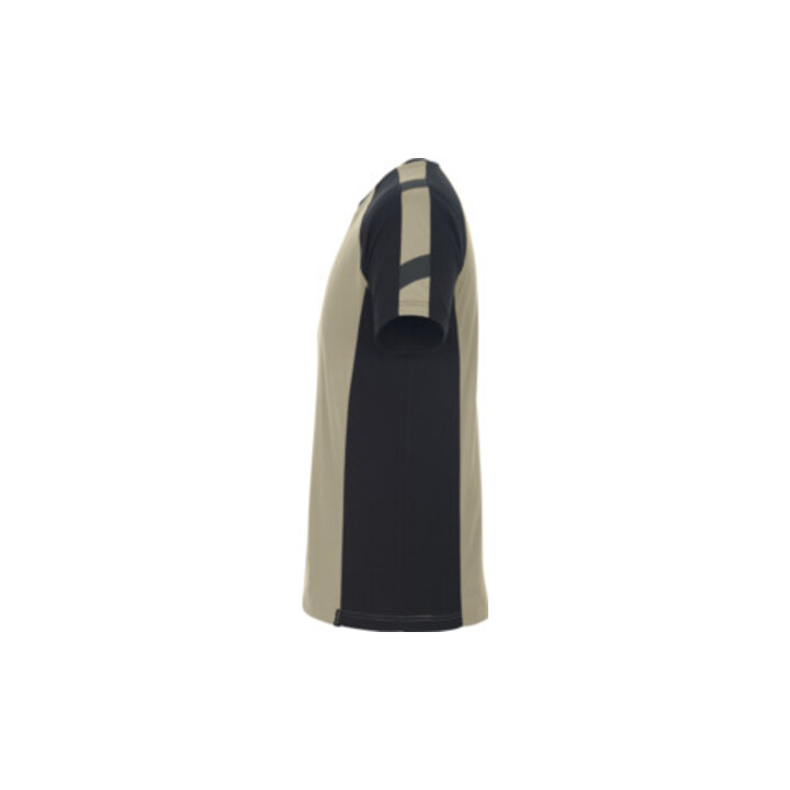 Mascot T-Shirt Potsdam Hellkhaki/Schwarz