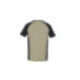 Mascot T-Shirt Potsdam Hellkhaki/Schwarz