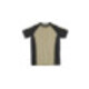 Mascot T-Shirt Potsdam Hellkhaki/Schwarz