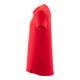 Mascot T-Shirt ProWash® 2XL verkehrsrot moderne Passform