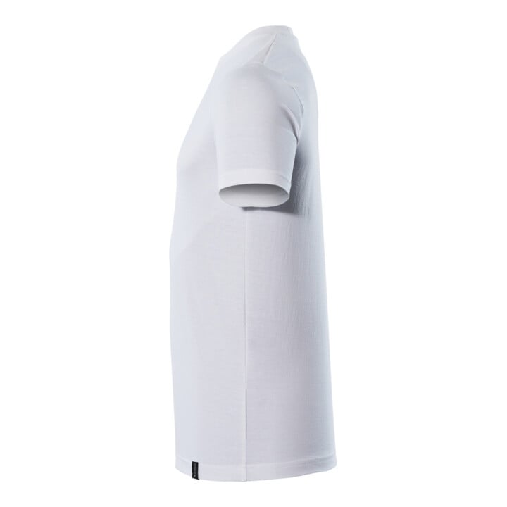 Mascot T-Shirt ProWash® 3XL weiss moderne Passform
