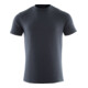 Mascot T-Shirt ProWash® 5XL schwarzblau moderne Passform