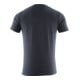 Mascot T-Shirt ProWash® 5XL schwarzblau moderne Passform