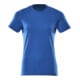 Mascot T-Shirt ProWash® Damen 2XL azurblau