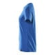 Mascot T-Shirt ProWash® Damen 2XL azurblau