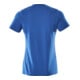 Mascot T-Shirt ProWash® Damen 2XL azurblau