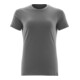 Mascot T-Shirt ProWash® Damen 2XL dunkelanthrazit