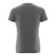 Mascot T-Shirt ProWash® Damen 2XL dunkelanthrazit