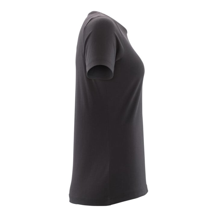 Mascot T-Shirt ProWash® Damen 2XL vollschwarz