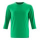 Mascot T-Shirt ProWash® Damen ¾ Arm grasgrün 4XLONE