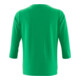 Mascot T-Shirt ProWash® Damen 3/4 Arm grasgrün Größe 6XLONE