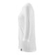 Mascot T-Shirt ProWash® Damen ¾ Arm weiß Größe L