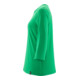 Mascot T-Shirt ProWash® Damen ¾ Arm XS grasgrün